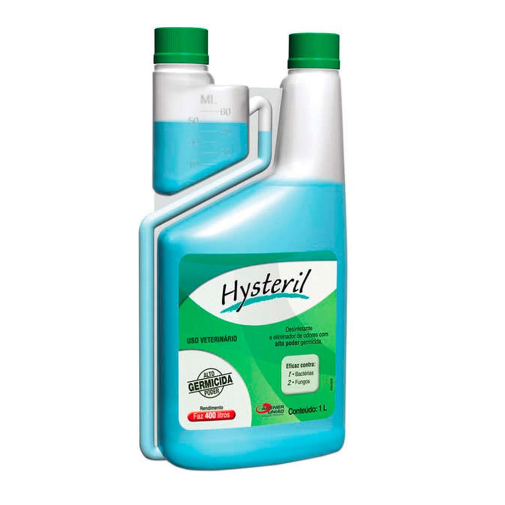 image_2b91e20f-f970-422f-9e5b-0cc8936b0a05