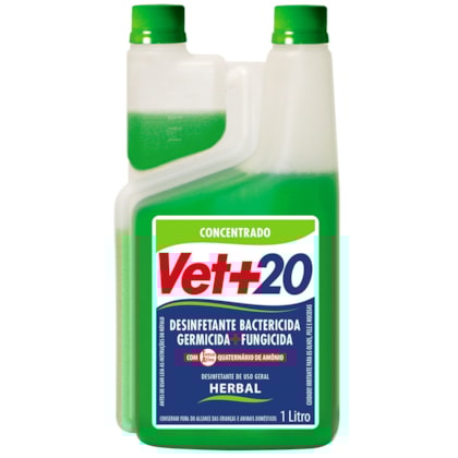 Product main image - 50f2c359-61e0-4beb-a12d-6b4750c3fa3e