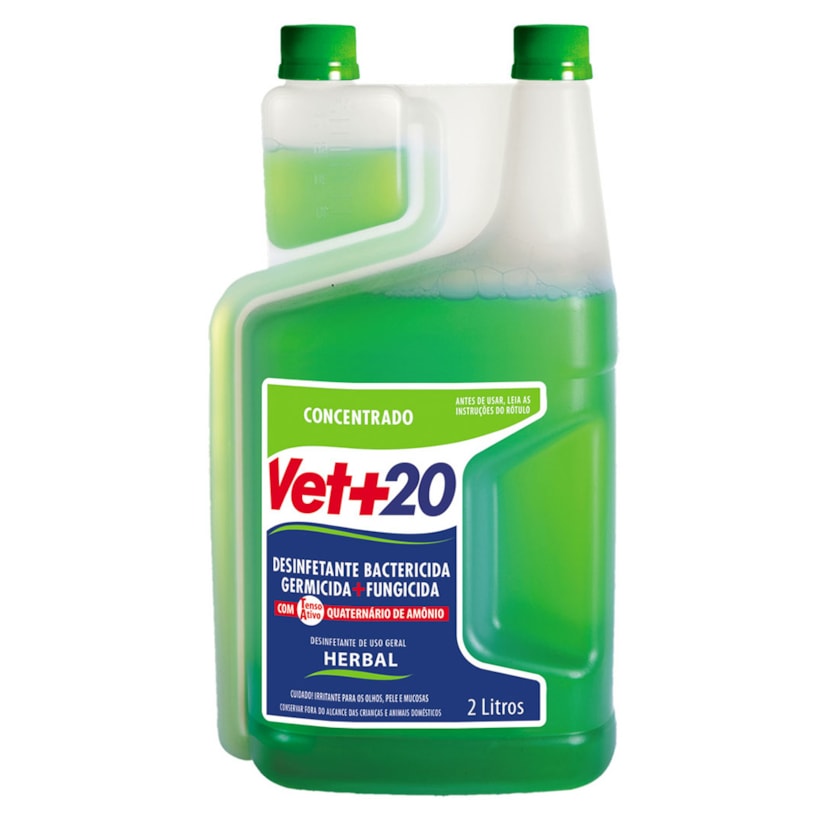 Product main image - 4733b3c6-ac0d-45a0-a3e7-18e53c1d4035