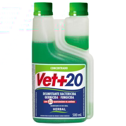 Product main image - 831052ee-604a-47c4-98e4-28f9a30e804c