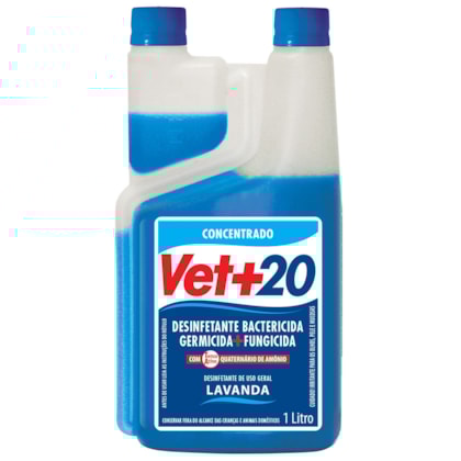 Product main image - 8133dfb0-1c72-41a3-8817-55e4e8cd0fa2