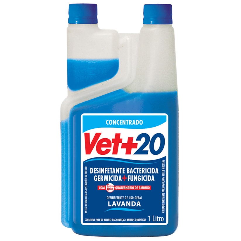 Product main image - 83f76472-b06d-4b71-a535-f1a904928af1