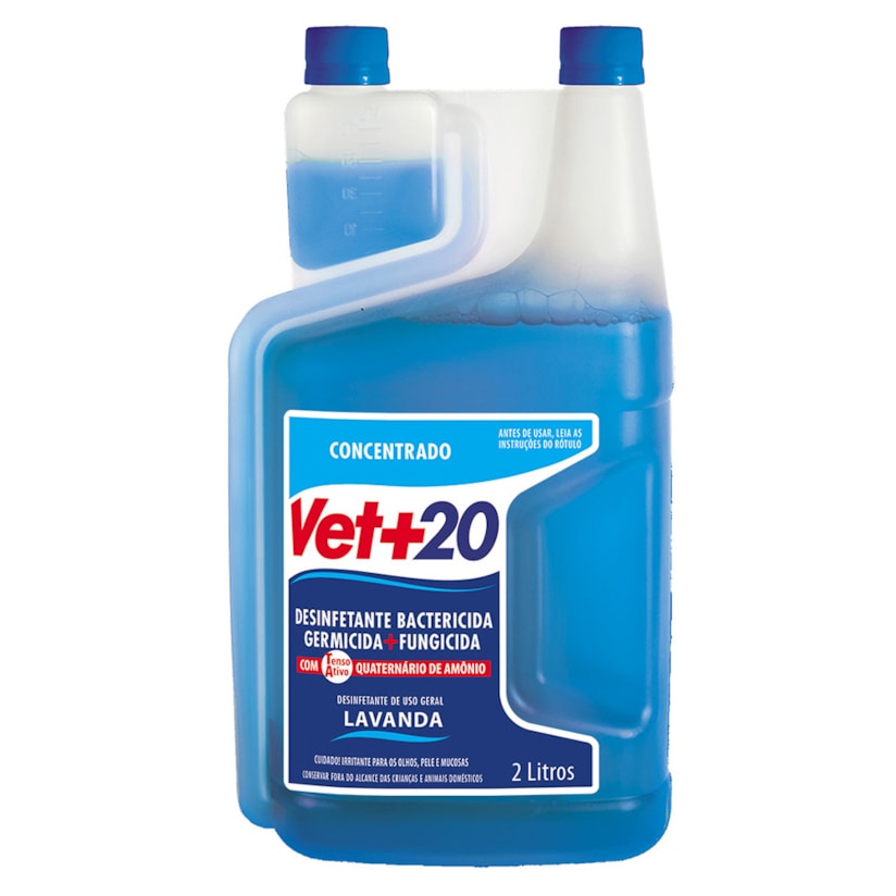 Product main image - a8b7e668-1cde-4a4a-a377-a0546ae2869d