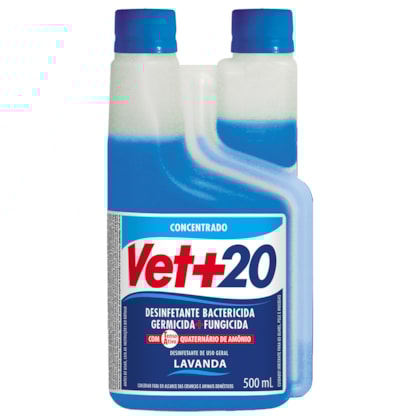 Product main image - cb4835fb-33da-442e-a526-7abcbd83a2b6