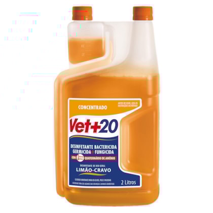 Product main image - 85f7aa0a-ce40-4497-bdff-daa621ad6a40