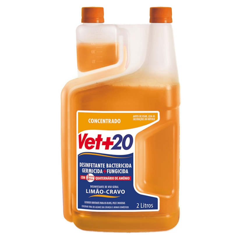 Product main image - 889b0792-a240-4041-8a75-0a97af2dfed7