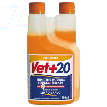 Product main image - f47e2a82-055a-4f09-b422-825077c2d7ab