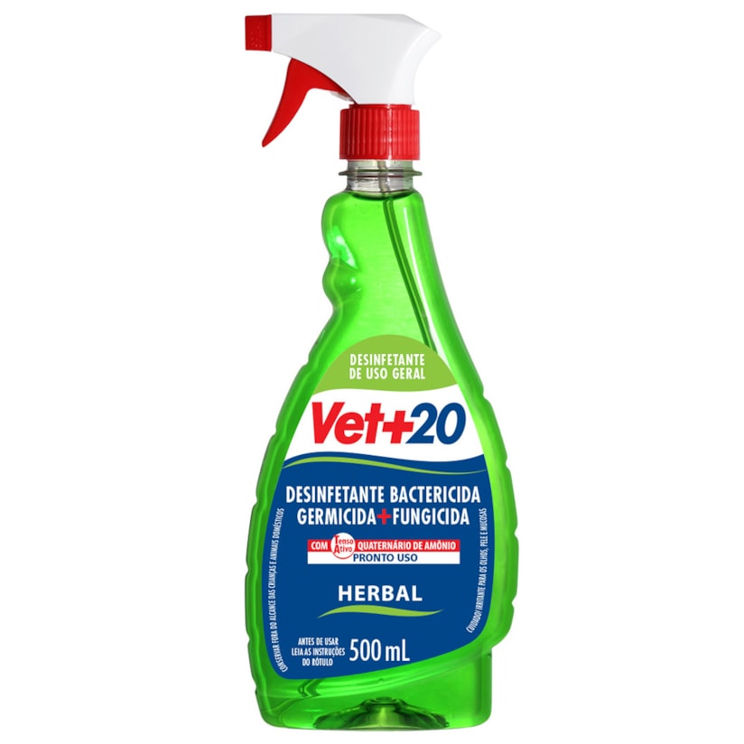 Product main image - e2bc4c7c-1856-4309-aa66-446411da8cd7