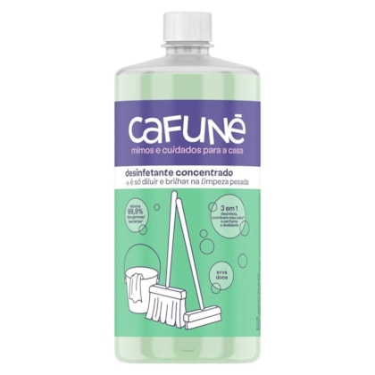 Product main image - be32dd54-c38a-405d-9b9c-20bd8e596199