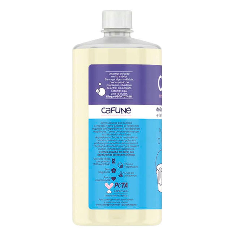 image_c8952c66-3a35-4237-85c1-0a27109468a7