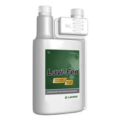 Product main image - 36721402-afb0-4754-bb42-efd785673b53