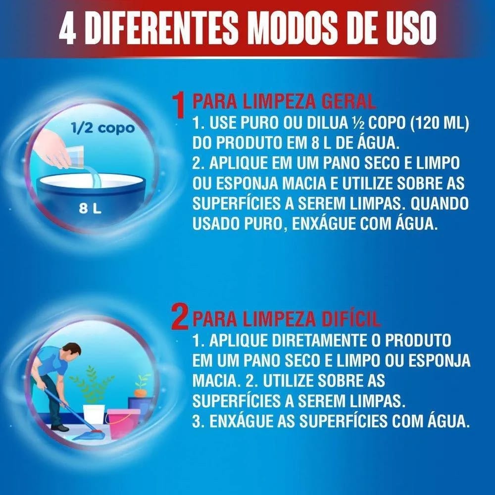 image_9208f5de-fb6c-4c91-b4af-55f480306e5f