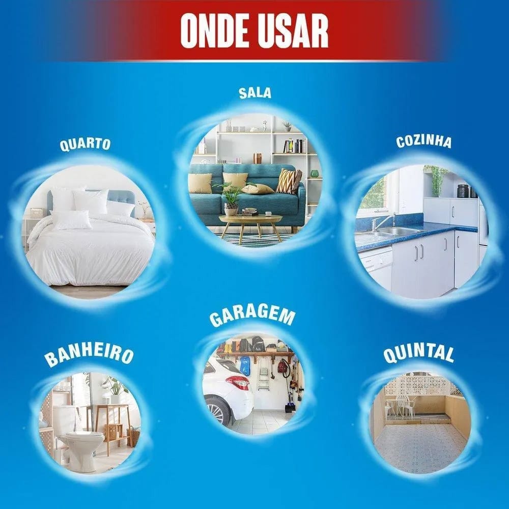 image_01d73b15-42e8-4f9b-b83d-330d5bef5b25