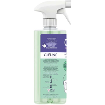 image_29776cb0-fd63-4ef1-96f6-9cb8a008b97e