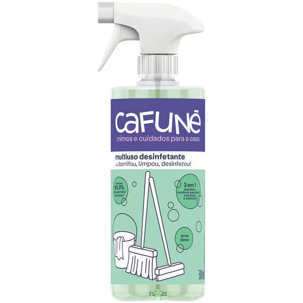 image_a14332c1-64fc-48da-a408-8603a8cee623