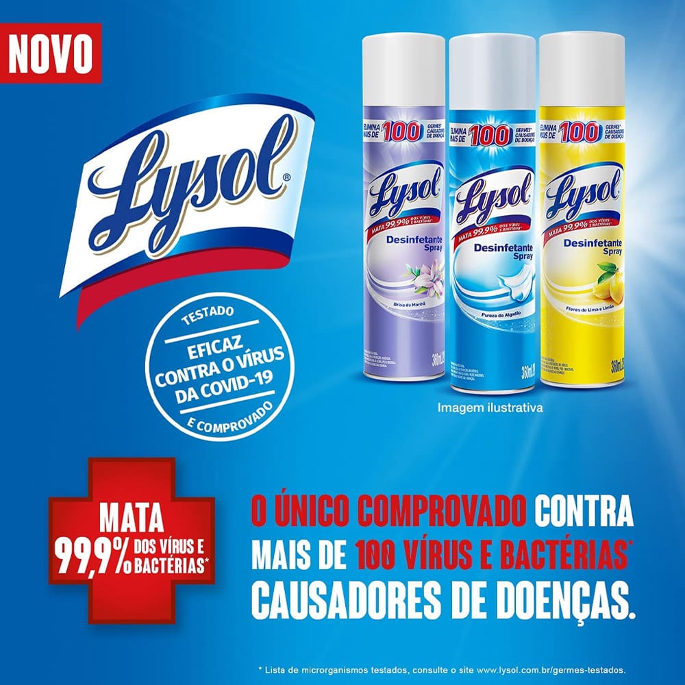 image_c1595de4-2421-4835-9ce7-df76b60e80b6