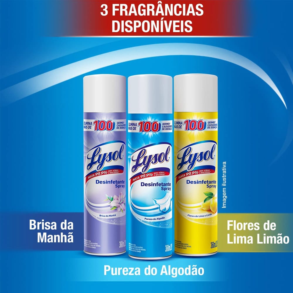 image_4d18d0b1-eb4b-49d0-a8e9-91db48e8edea