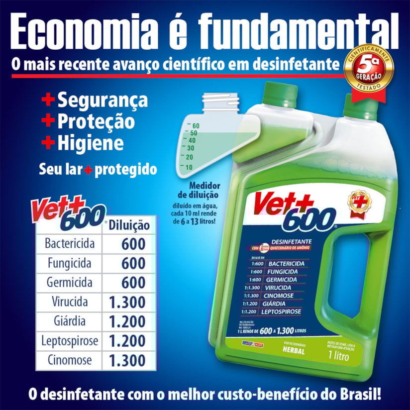 Product main image - 073d04c9-e85c-40c6-97d9-cd3a7df821be