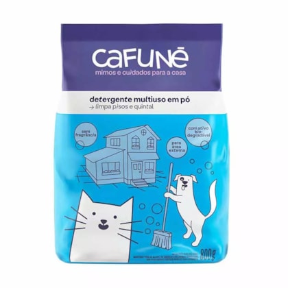 Product main image - 2fd25941-155d-4c43-8b01-5f3ecbb2512a