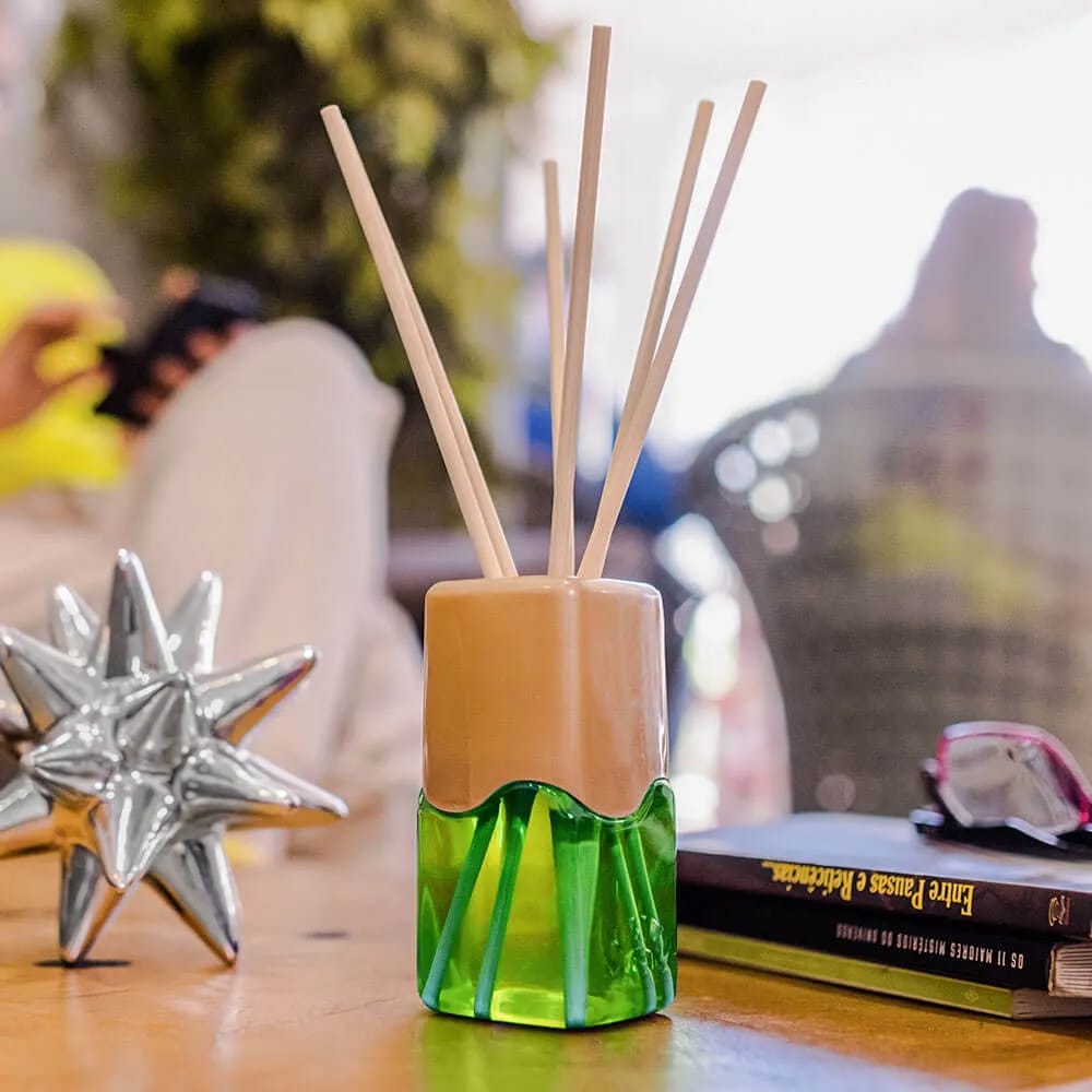 image_8f21b8c1-711e-4166-b8b5-5a50cdde5c86