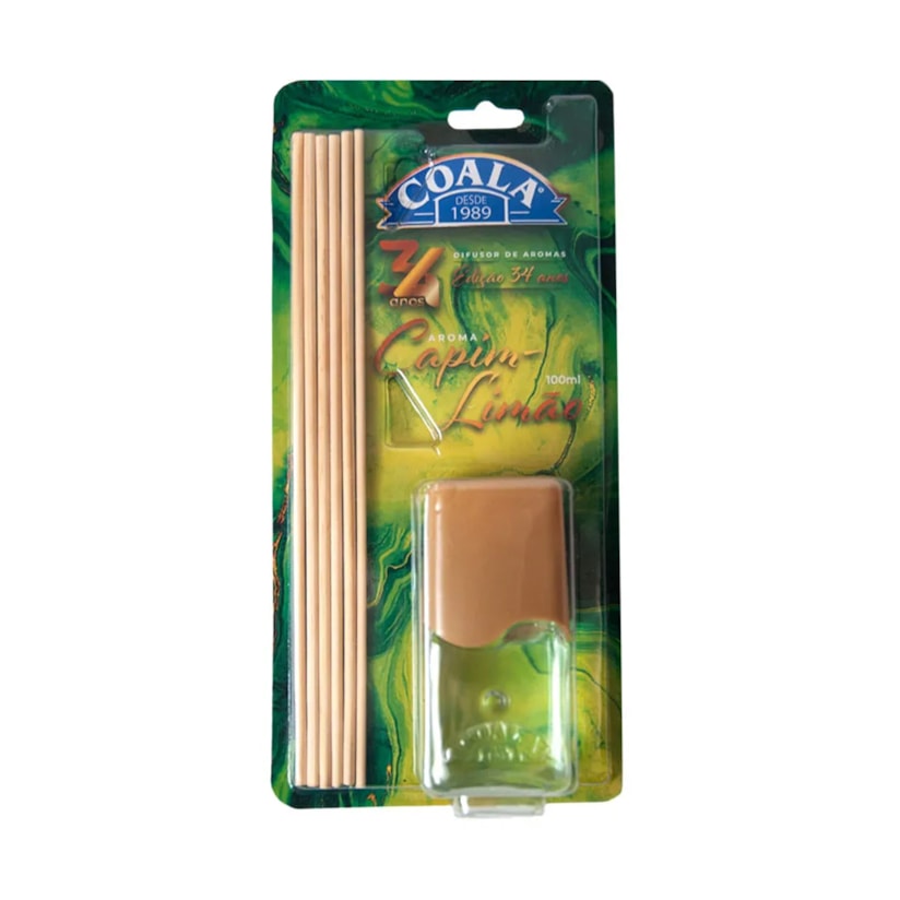 Product main image - 00e66b12-e054-44fc-833d-6a4adf3dd9c6