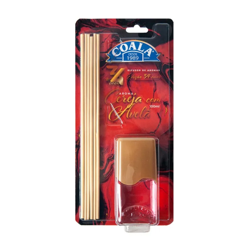 Product main image - 85388fb6-267e-4fa3-ac39-f43ae50813e4