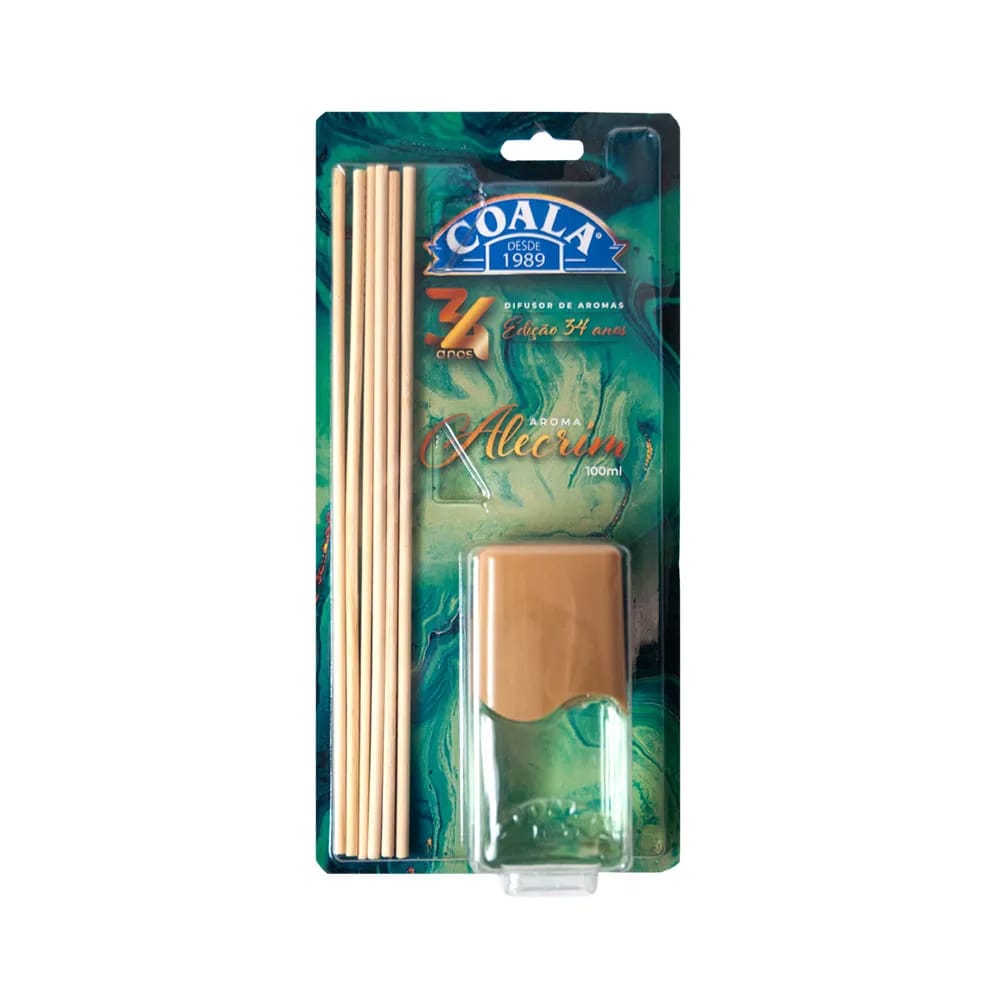 image_e885ef60-fefc-4d1b-b43a-6a0082aaced2