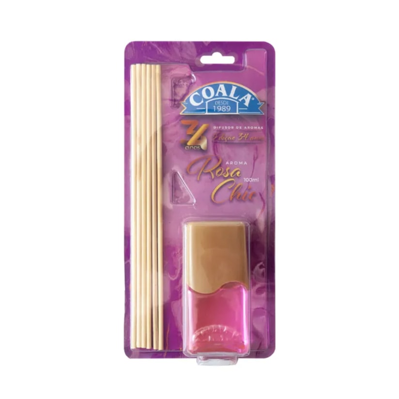 Product main image - 269f9908-66c5-45fe-a7ac-03fa139b6b1f