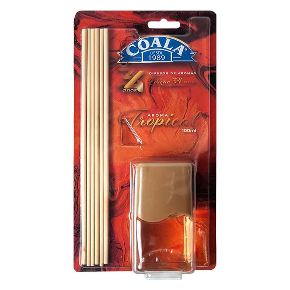 image_f7601a03-b162-489f-b1b5-7ea437c6642a