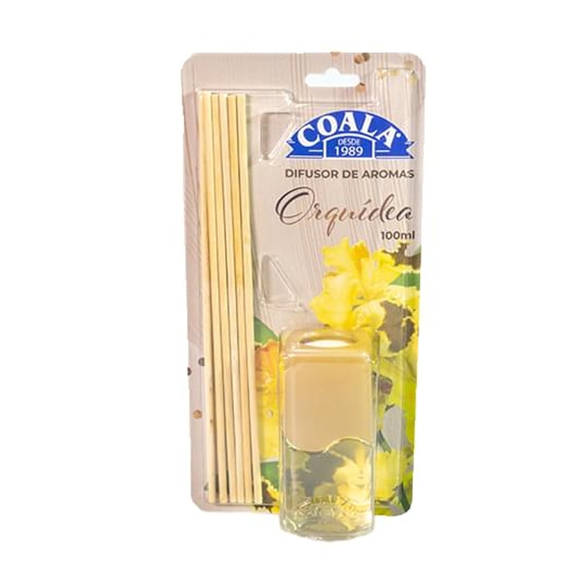 Product main image - b5a4c3fb-30db-4a4f-8598-0b0698eb37f4