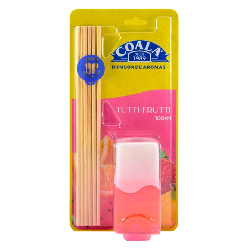 Product main image - 91d63806-1688-4ce6-ada8-e29cbb04f906