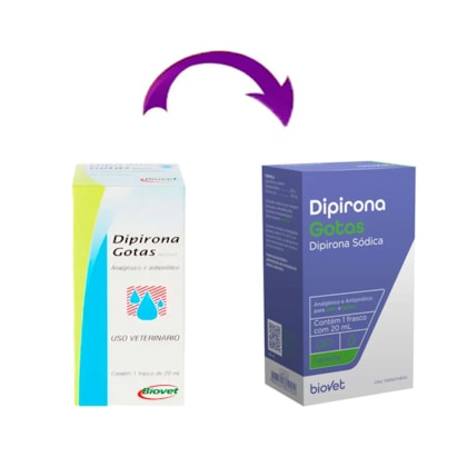 image_3a903051-caaf-46b2-978d-6aa85fac0d2b