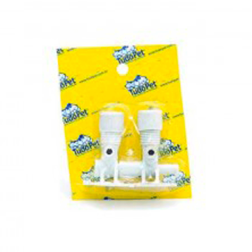 Product main image - 2157f352-1bb0-4eed-b070-ace74f57c54f