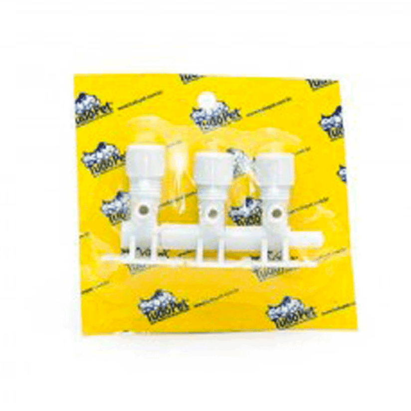 Product main image - 606a3087-484c-4a62-9fb5-4fc544e539e0