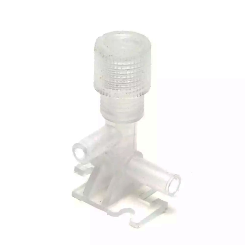 Product main image - 9f25c28a-dc37-48a2-9c8e-146af06edb07