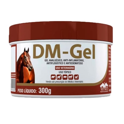 Product main image - 0c1e2dbd-0d61-43da-a799-d2f589d13a77