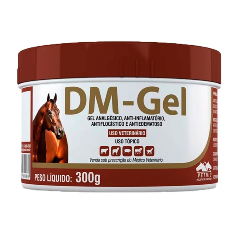 Product main image - c42d6aed-9aa2-4dcd-926e-820b4c856b78