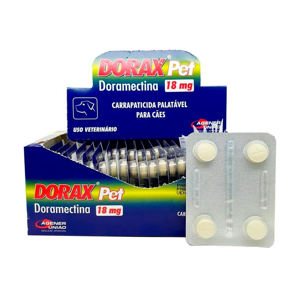 image_16e28846-d8d6-431e-a1f7-3af95a10531a