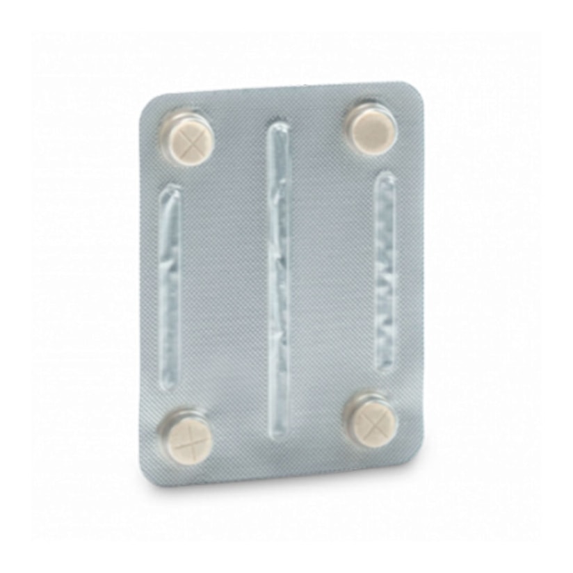 Product main image - e712c2cb-0c99-4e4c-a467-f6b304e03b9b