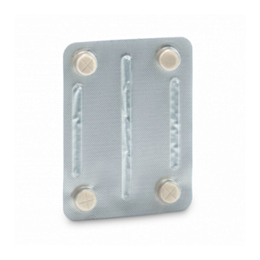 image_a8936b0a-78d9-4da7-aa68-b7481796b1e0