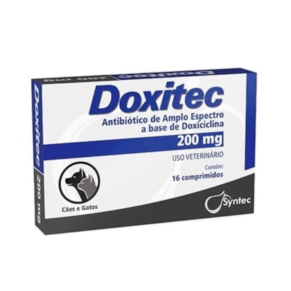 Product main image - 47d268c5-9a32-4561-9990-992c7428b6cd