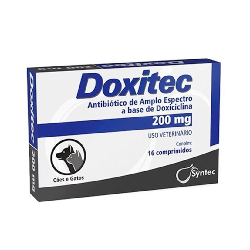 Product main image - 9bf35e14-d19a-40a9-9a6b-f61421b285c6