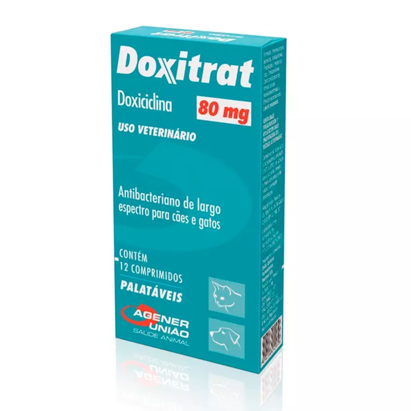 Product main image - eac46656-24c1-48d8-9752-b34eeb0a5b18