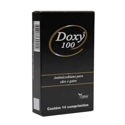 Product main image - f782b874-8a99-4e65-a416-15ee093303fc