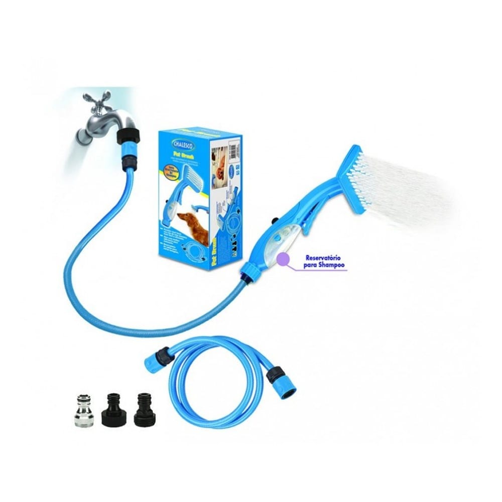 image_d0d5e73d-0f64-4190-9ede-92aefc0737ac