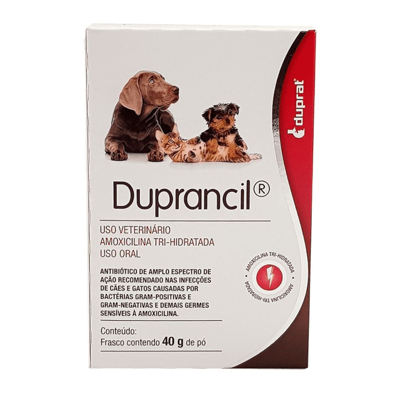 Product main image - be739e6a-3ed3-4433-9ba6-c1ac13e232fa