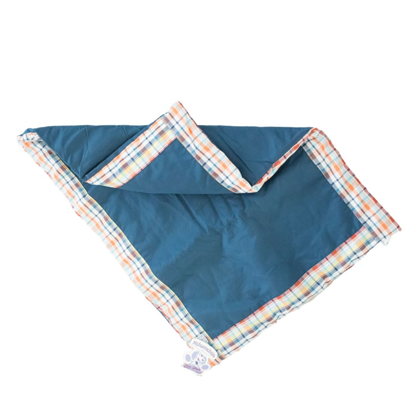 Product main image - 15581c9d-746e-4913-8386-e9e161f0abc8