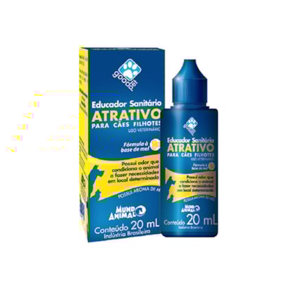 Product main image - 05562fc1-a103-47eb-abb9-572204659ee3