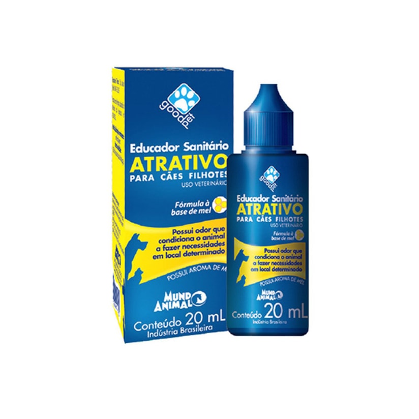 Product main image - 9c4e1a9f-c84d-4f24-8ff8-a328dad2a4ec