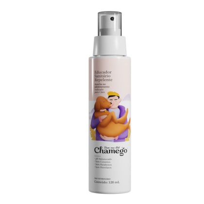 Product main image - 28893af3-7277-4b2c-a9c0-a7a31688196e